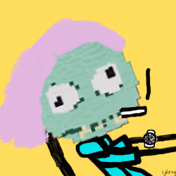 kevin mfer #7528