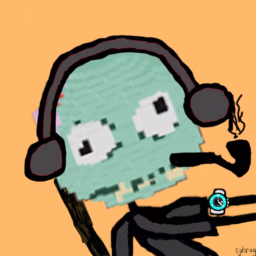 kevin mfer #8887