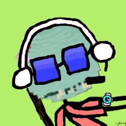 kevin mfer #3339