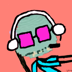 kevin mfer #5972