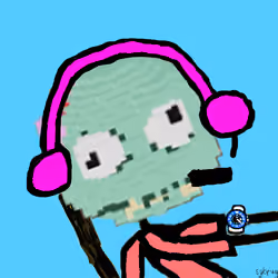 kevin mfer #9125