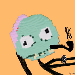 kevin mfer #1565