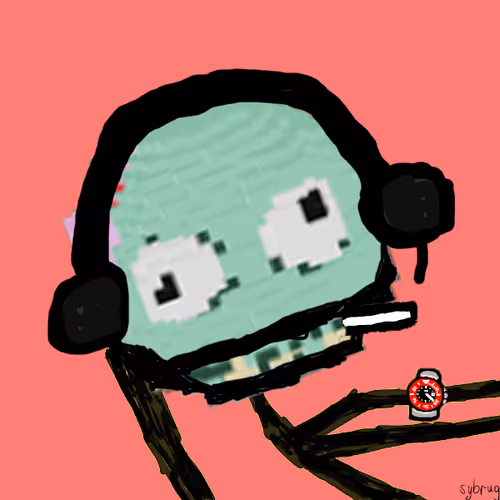 Thekevinmfers
