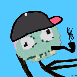 kevin mfer #4529