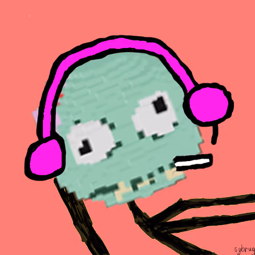 kevin mfer #4261
