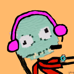 kevin mfer #5709