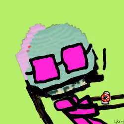 kevin mfer #716