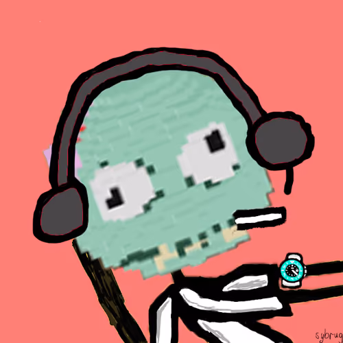 kevin mfer #5969