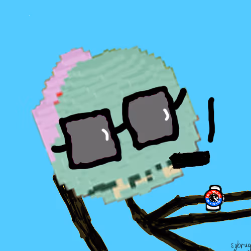 Thekevinmfers