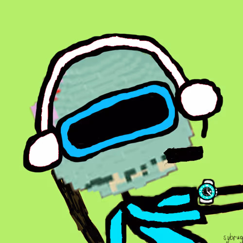 Thekevinmfers