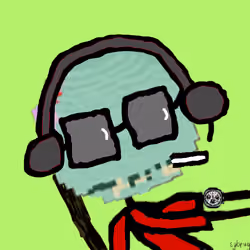 kevin mfer #512
