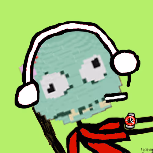 Thekevinmfers