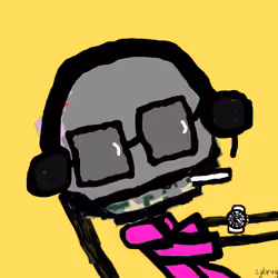 kevin mfer #6790