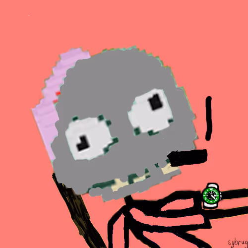 Thekevinmfers