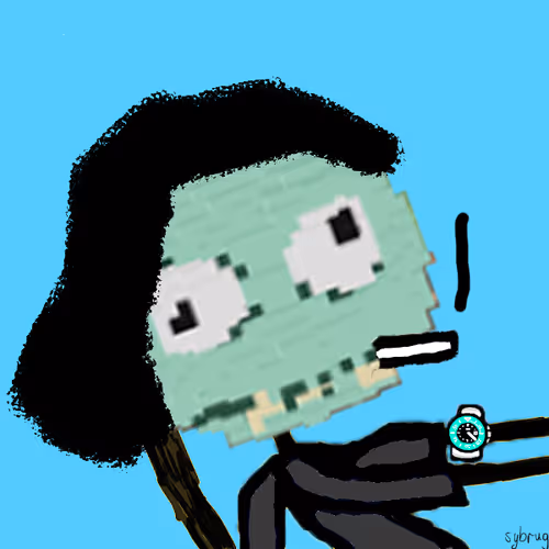 Thekevinmfers