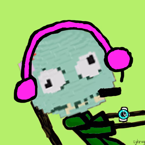 kevin mfer #2472