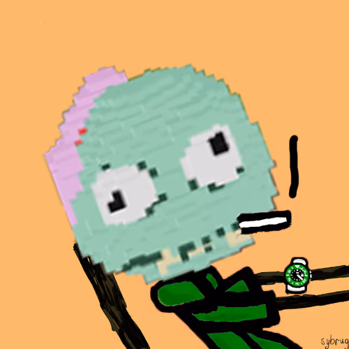 kevin mfer #4830