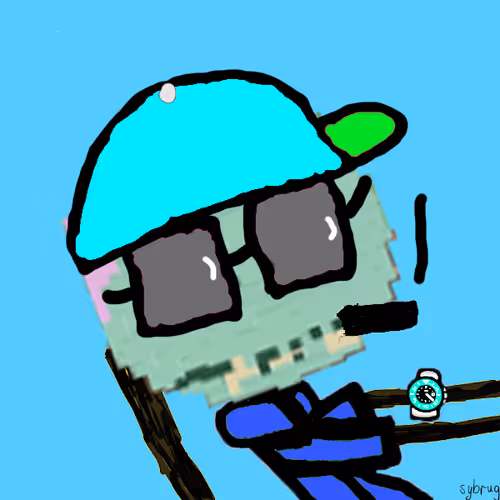 Thekevinmfers