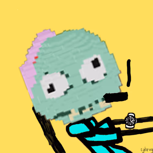 Thekevinmfers