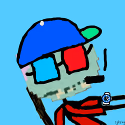 kevin mfer #6340