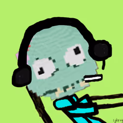 kevin mfer #9010