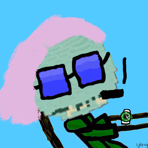 Thekevinmfers