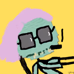 kevin mfer #6994