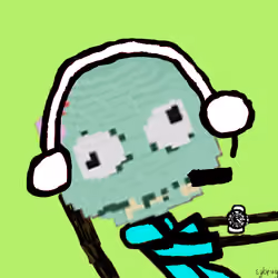 kevin mfer #6371