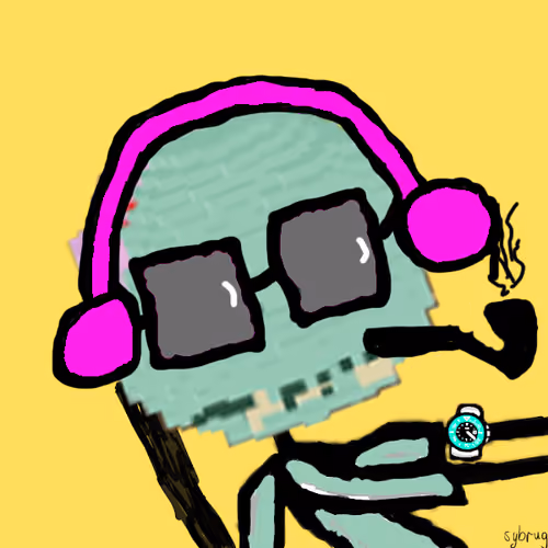 kevin mfer #9724