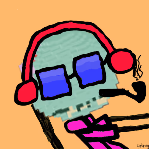 Thekevinmfers