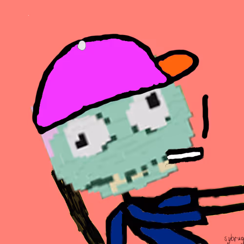 Thekevinmfers