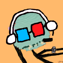kevin mfer #6919