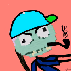 kevin mfer #3671