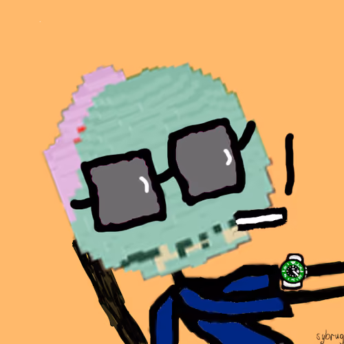 kevin mfer #7673