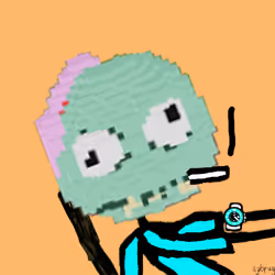 kevin mfer #5706