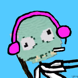 kevin mfer #5246