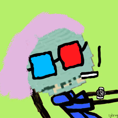 Thekevinmfers