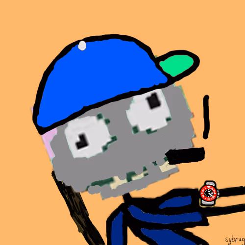 Thekevinmfers