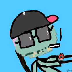 kevin mfer #4329