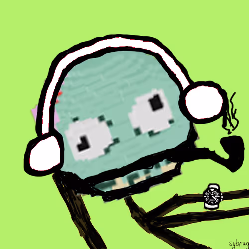Thekevinmfers