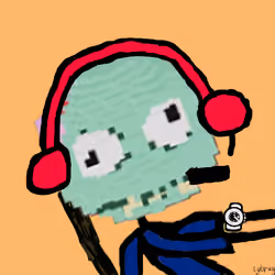 kevin mfer #674