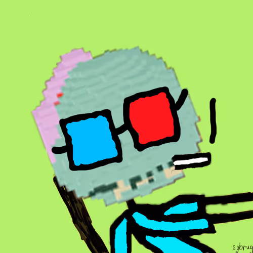 Thekevinmfers