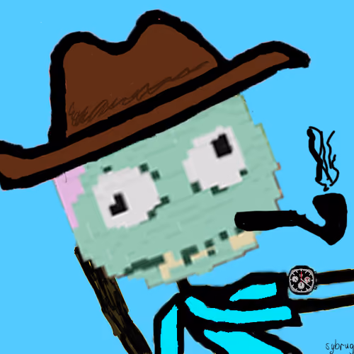 kevin mfer #6304