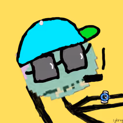 kevin mfer #3387