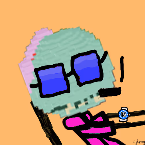 Thekevinmfers