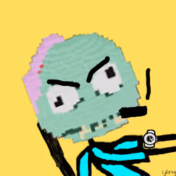 kevin mfer #1184