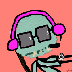 kevin mfer #9667
