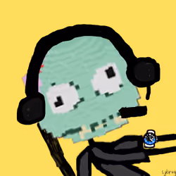 kevin mfer #8602