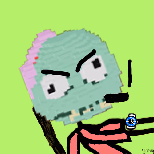 Thekevinmfers
