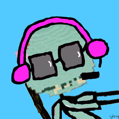 Thekevinmfers